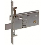 cisa 57317-73 cisa 57317-73